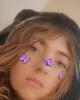 Jessica is single in Norfolk, CT USA