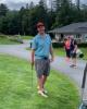 Sean is single in Florenceville-Bristol, NB CAN
