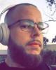 Corey is single in Port Orange, FL USA