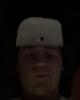 Blake is single in Elizabethtown, PA USA