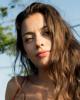 Lexi is single in Albuquerque, NM USA