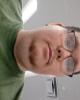 Cory is single in Elmira, NY USA