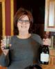 Carol is single in Bozeman, MT USA