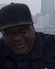 Mark is single in Bedford, OH USA