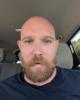 Rob is single in Prescott, AZ USA