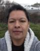 Angye is single in Crescent City, CA USA