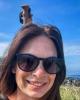 Joyce is single in Austin, TX USA