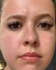 Janie is single in Austin, TX USA