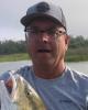 Mike is single in Dorval, QC CAN