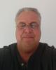 Jeff is single in Eldon, MO USA