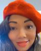 Zhanna is single in Ballwin, MO USA