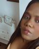 Elizabeth is single in Yonkers, NY USA