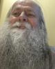 Billy is single in Oto, IA USA