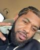Jerquan is single in Huntersville, NC USA