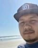Freddy is single in Oak Park, CA USA
