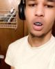 Tede is single in Corinth, MS USA