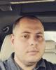 Karim is single in West Babylon, NY USA