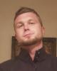 Erick is single in Midland, TX USA