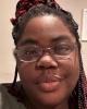 Dutchess is single in North Chesterfield, VA USA