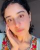 Aav is single in Philadelphia, PA USA