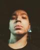Steven is single in Linden, MI USA
