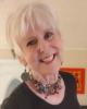 Nancy is single in Punta Gorda, FL USA