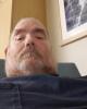 Dennis is single in North Branch, MN USA