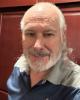 John is single in Pittston, PA USA