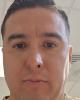 Allen is single in Costa Mesa, CA USA