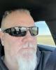 Kenny is single in Huron, SD USA