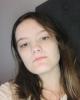 Hailey is single in Jackson, TN USA