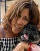 JustMe is single in Old Brookville, NY USA