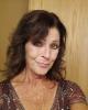 Michelle is single in Somerset, WI USA