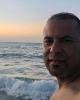 Gabe is single in Sioux City, IA USA