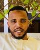 Mohammed is single in Dallas, TX USA