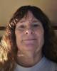 Amy is single in Old Hickory, TN USA