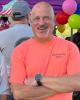 Tom is single in Abbotsford, WI USA