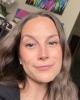 Kiana is single in Kananaskis, AB CAN