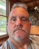 Randy is single in Shawnee, OK USA