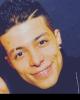 Italiano is single in Reseda, CA USA