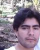 Gerard is single in Farmville, VA USA