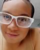 Courtney is single in Columbus, OH USA