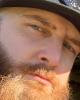 Anthony is single in Visalia, CA USA