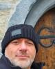 Fred is single in Cave Creek, AZ USA
