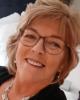 Joan is single in Bridgewater, MA USA
