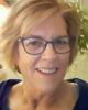 Joan is single in Bridgewater, MA USA
