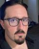Kyle is single in Cedar City, UT USA