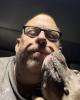 Brian is single in Broken Bow, NE USA