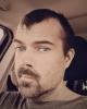 Ricky is single in Meadville, PA USA