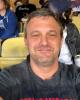 Rich is single in Santa Monica, CA USA